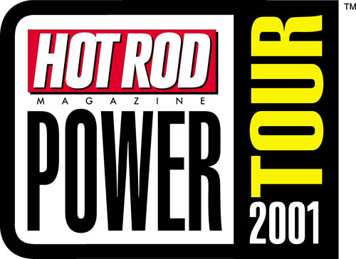 Click here to visit the official Power Tour Website!