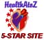 5-Star HealthAtoZ
