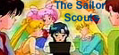 Sailor scouts