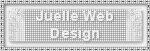 Visit Juelle Web Design - Click this banner