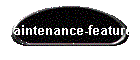 maintenance-features