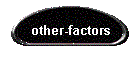 other-factors