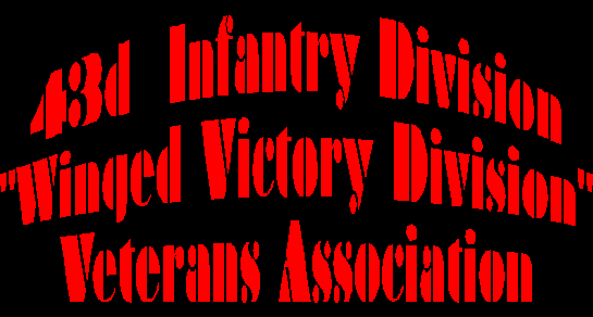 43d Infantry Division, Winged Victory Division, Veterans Association