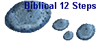 Biblical 12 Steps