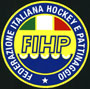 Federazione Italiana Hockey e Pattinaggio