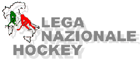Lega Nazionale Hockey