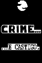 Crime e Castigo.