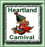 Main Carnival Logo