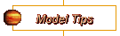Model Tips