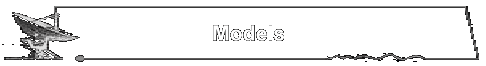 Models