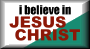 I believe in Jesus!