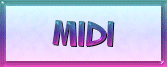 MIDI -  Coming soon!
