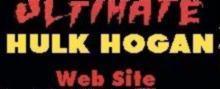 Ultimate HULK HOGAN Web Site. Everything about Hulk Hogan and Terry Bollea!
