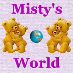 Mistys World