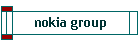 nokia group