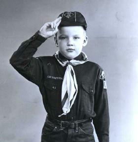 CubScout1953.jpg (10929 bytes)
