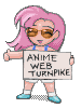 AniPike!  GREAT anime resource!!
