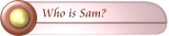 Who is Sam?