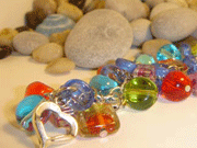 i-beads bracelets