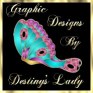 Graphics by Destiny's Lady .. link broken