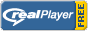 Download the free RealPlayer