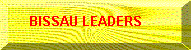 LINK TO THE LEADERS PAGE