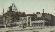 1908 City Hall and Traction Bldg. Covington KY