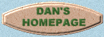 Dan's Homepage