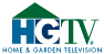 Home and Garden Television
