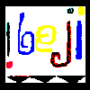 IBEJI Logo