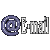 Emailx.gif (26386 bytes)