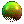 ball.gif (5981 bytes)