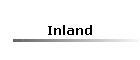 Inland
