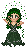 a sprite to spruce up contest awards