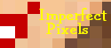 Imperfect Pixels - Emma's site