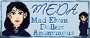 Mad Elven Dollers Anonymous