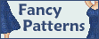 Fancy Patterns