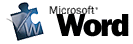 click to download Microsoft Word XP