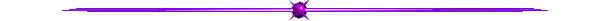 purple_star.gif