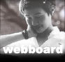 webboard