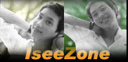 I See Zone