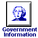[Government]