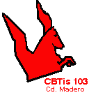 Cbtis103