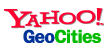 Join Yahoo-Geocities !!