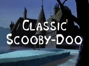 Scooby-Doo Link