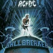 ACDC Ball Breaker
