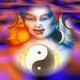 Different Types of Psychic Readings