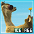 Ice Age Fan