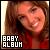 Fan of *...Baby One More Time* album!