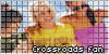 Crossroads Fan